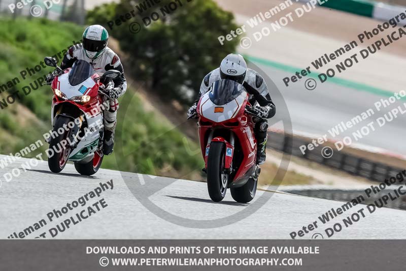 motorbikes;no limits;october 2019;peter wileman photography;portimao;portugal;trackday digital images